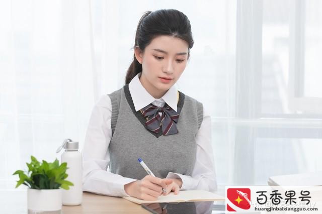 女孩适合做什么行业比较有前景