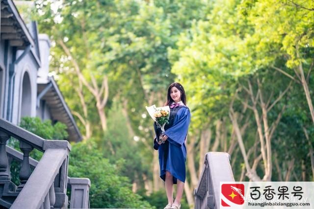 女孩适合做什么行业比较有前景