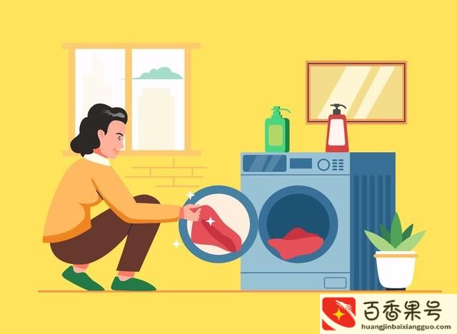 住家保姆一个月价格