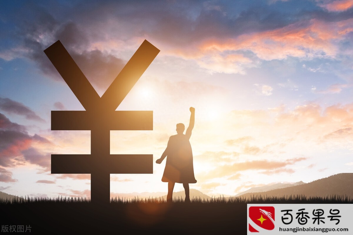 轻资产创业有哪些项目