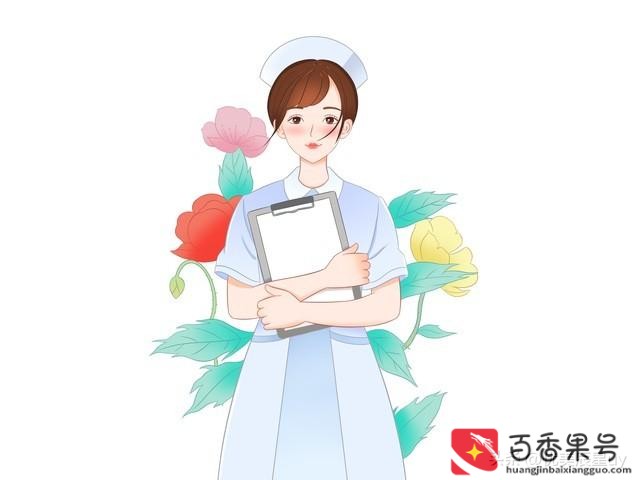 适合女生的职业