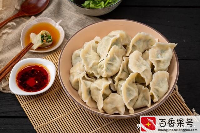 早餐店做什么早餐最受欢迎