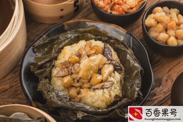 早餐店做什么早餐最受欢迎