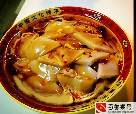 什么小吃适合一年四季做