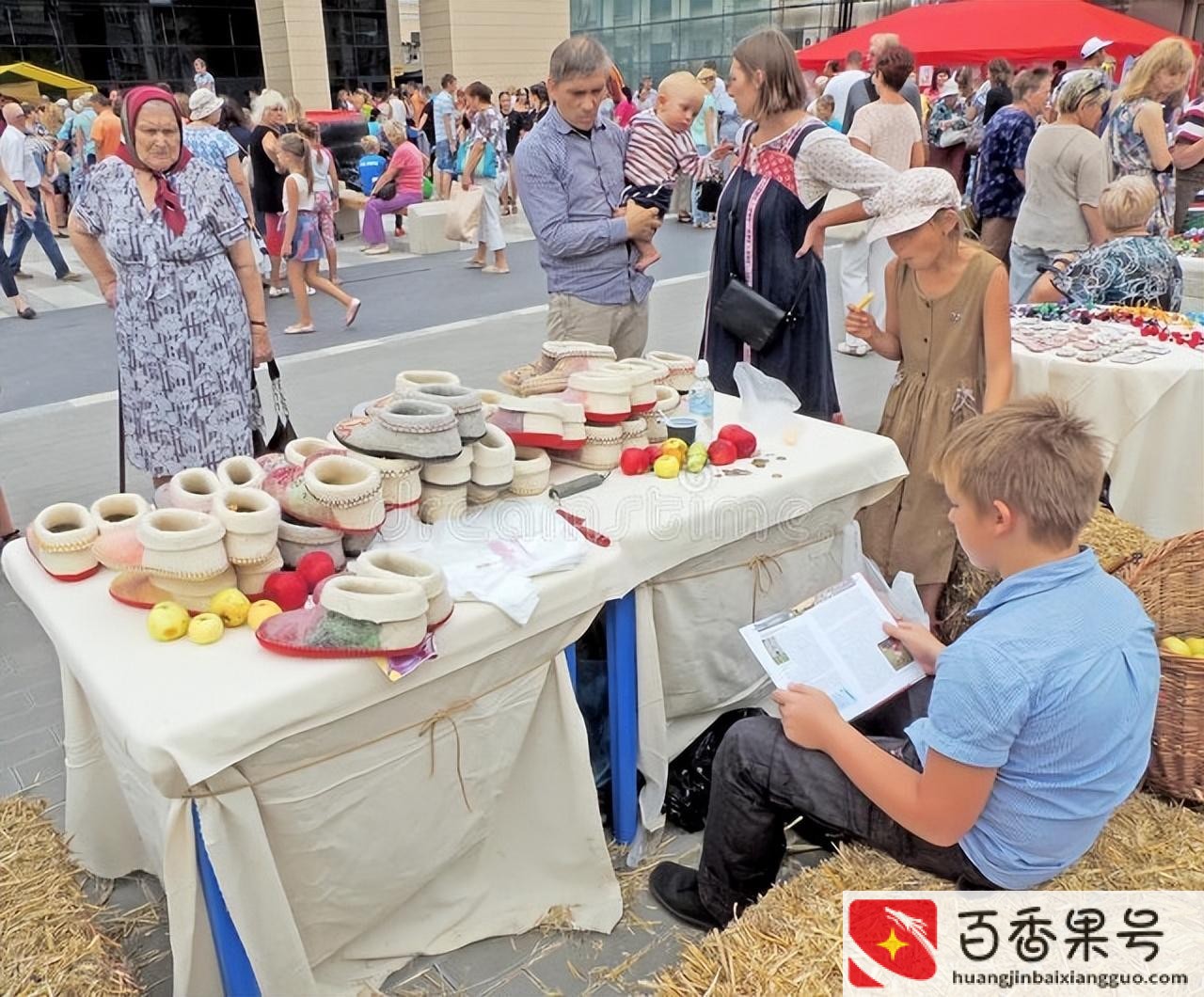 卖什么东西成本小赚钱多