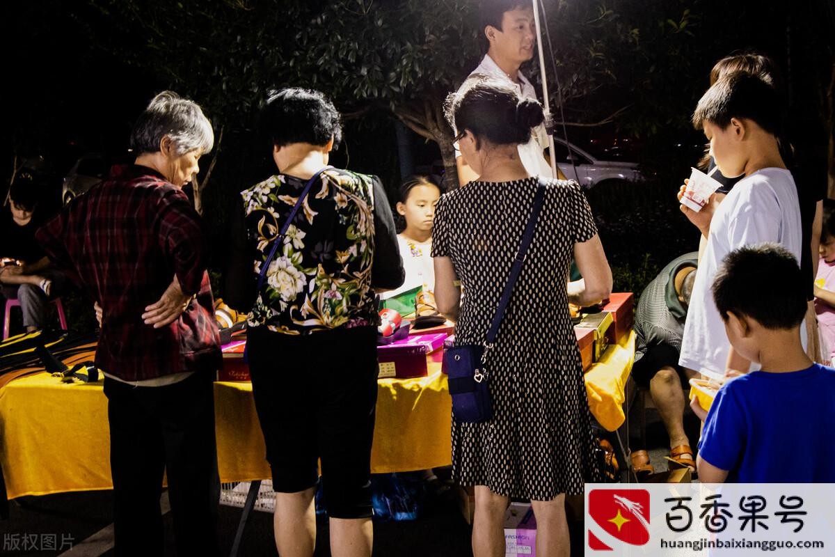 卖什么东西成本小赚钱多