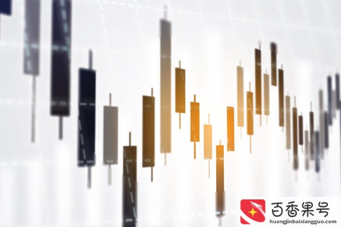 没钱如何创业起步