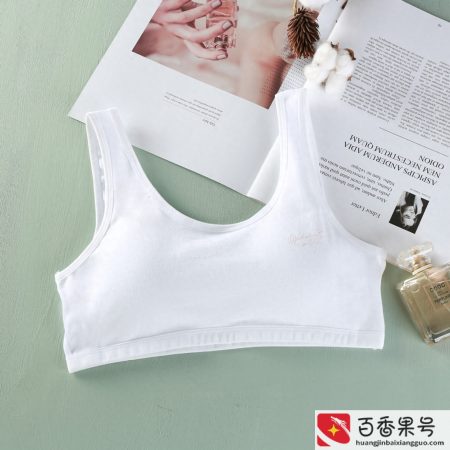 胸罩内垫什么材料最好