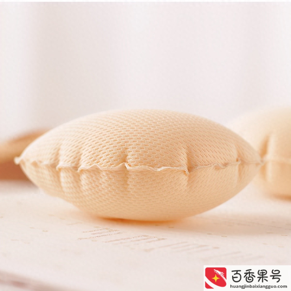 胸罩内垫什么材料最好