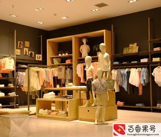 童装批发哪里最便宜还质量好啊