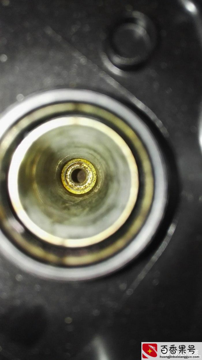 雅阁2.0和2.4哪个省油