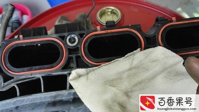 雅阁2.0和2.4哪个省油