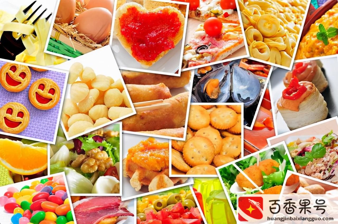 零食店进货渠道供应商