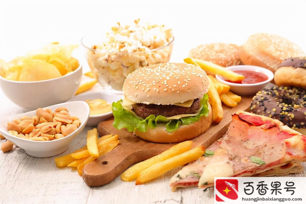 零食店进货渠道供应商