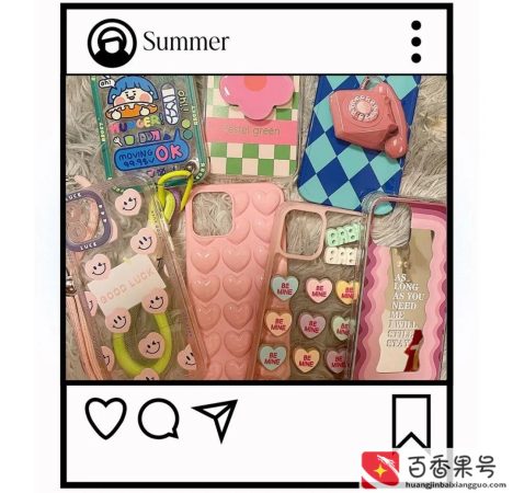 拼多多那些隐藏的神仙店铺