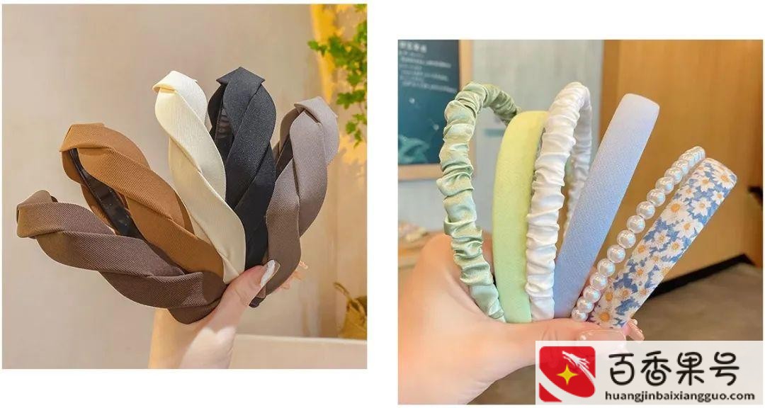 拼多多那些隐藏的神仙店铺