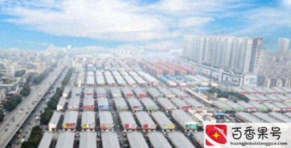 长沙水果批发市场在哪里