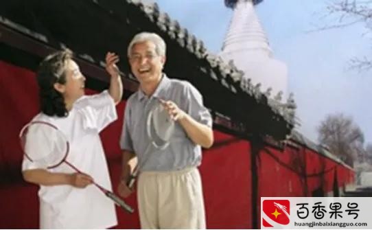 老年人用品进货渠道？老人用品专卖店进货渠道？