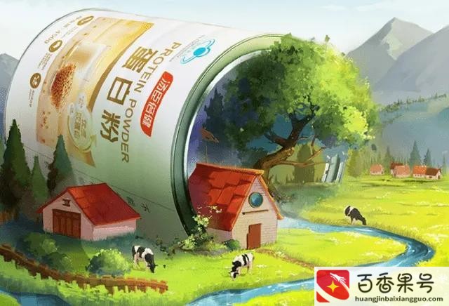 老年人用品进货渠道？老人用品专卖店进货渠道？