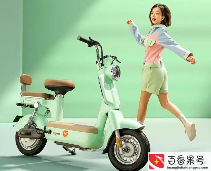 电动车那种品牌比较耐用