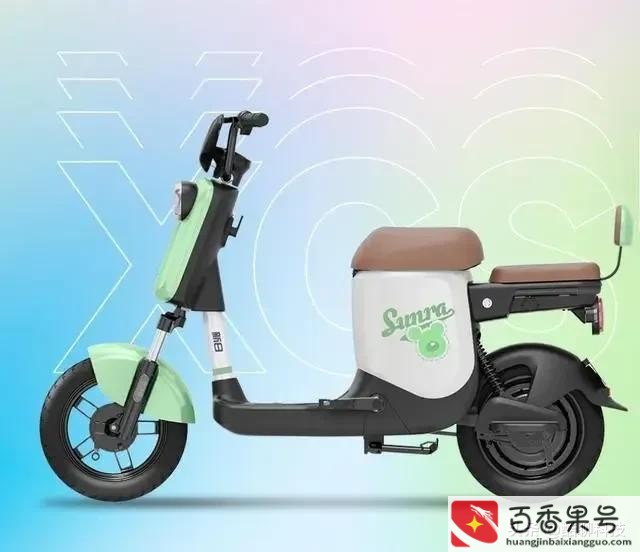 电动车那种品牌比较耐用