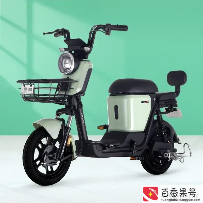 电动车那种品牌比较耐用