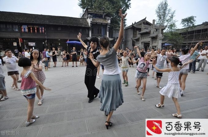 广场舞音响哪个牌子的质量好