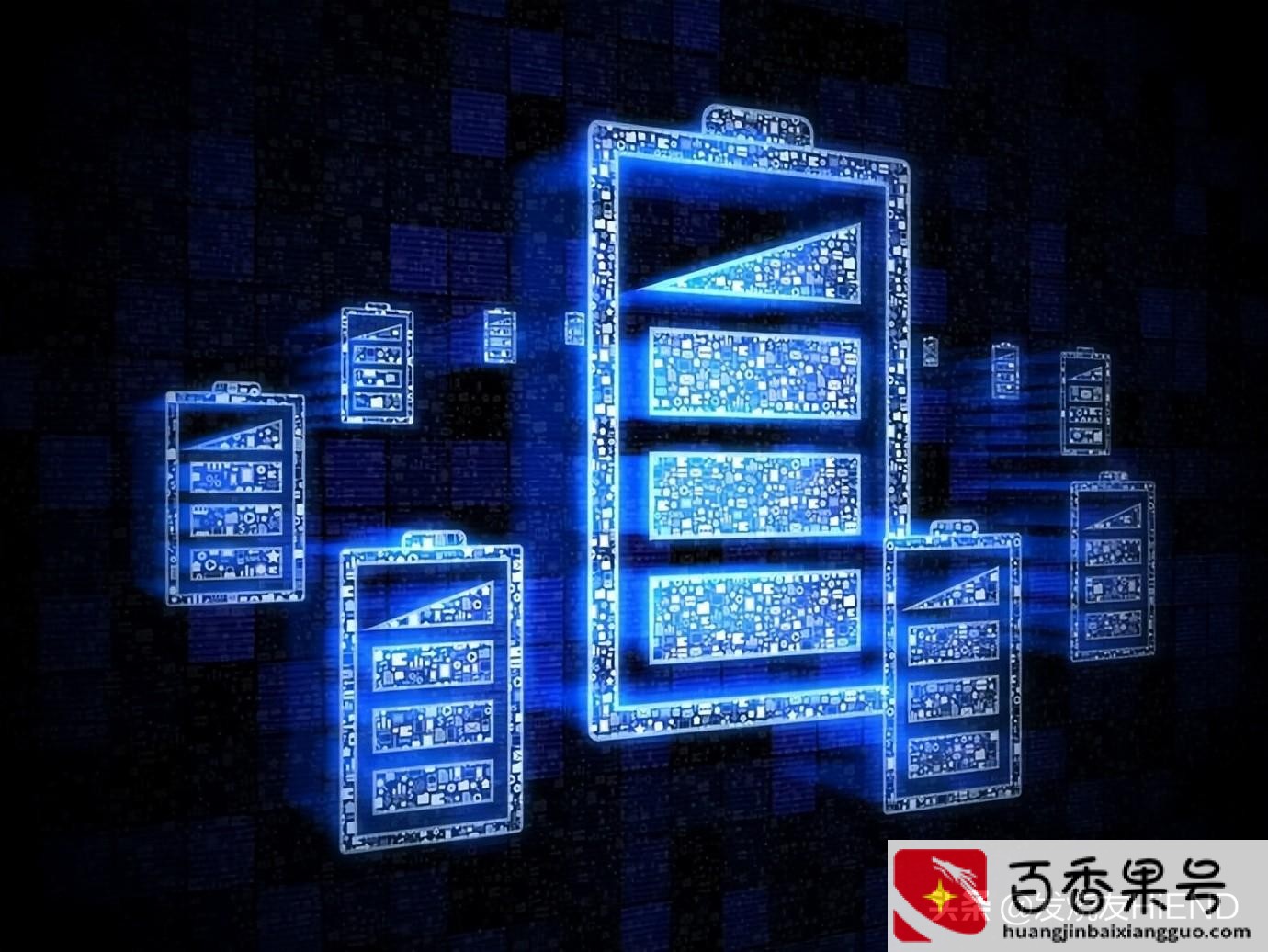 广场舞音响哪个牌子的质量好