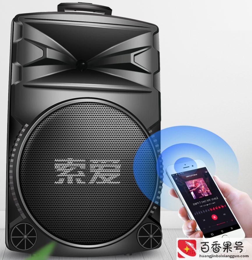 广场舞音响哪个牌子的质量好