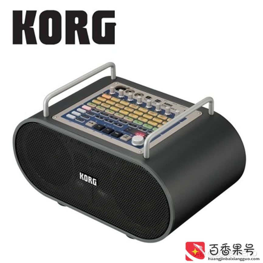 广场舞音响哪个牌子的质量好