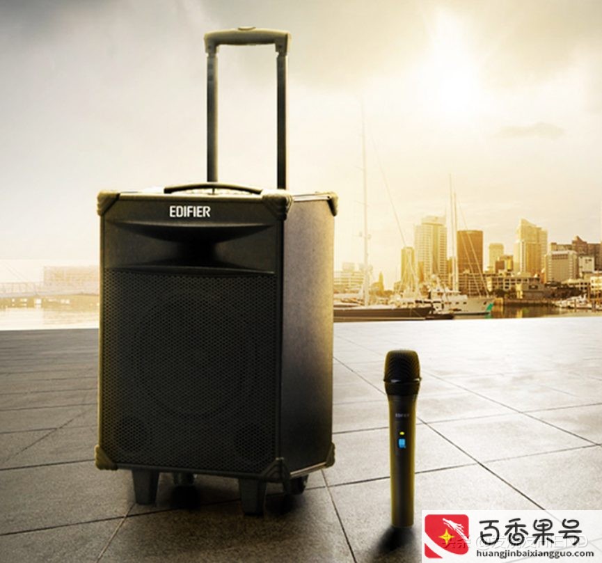 广场舞音响哪个牌子的质量好