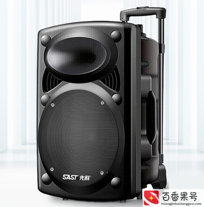 广场舞音响哪个牌子的质量好