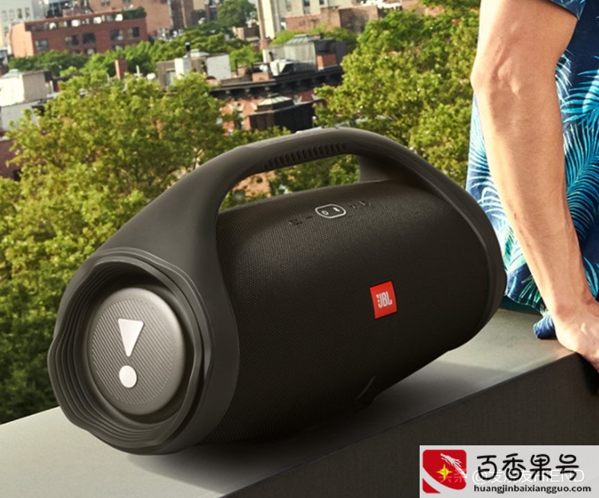 广场舞音响哪个牌子的质量好