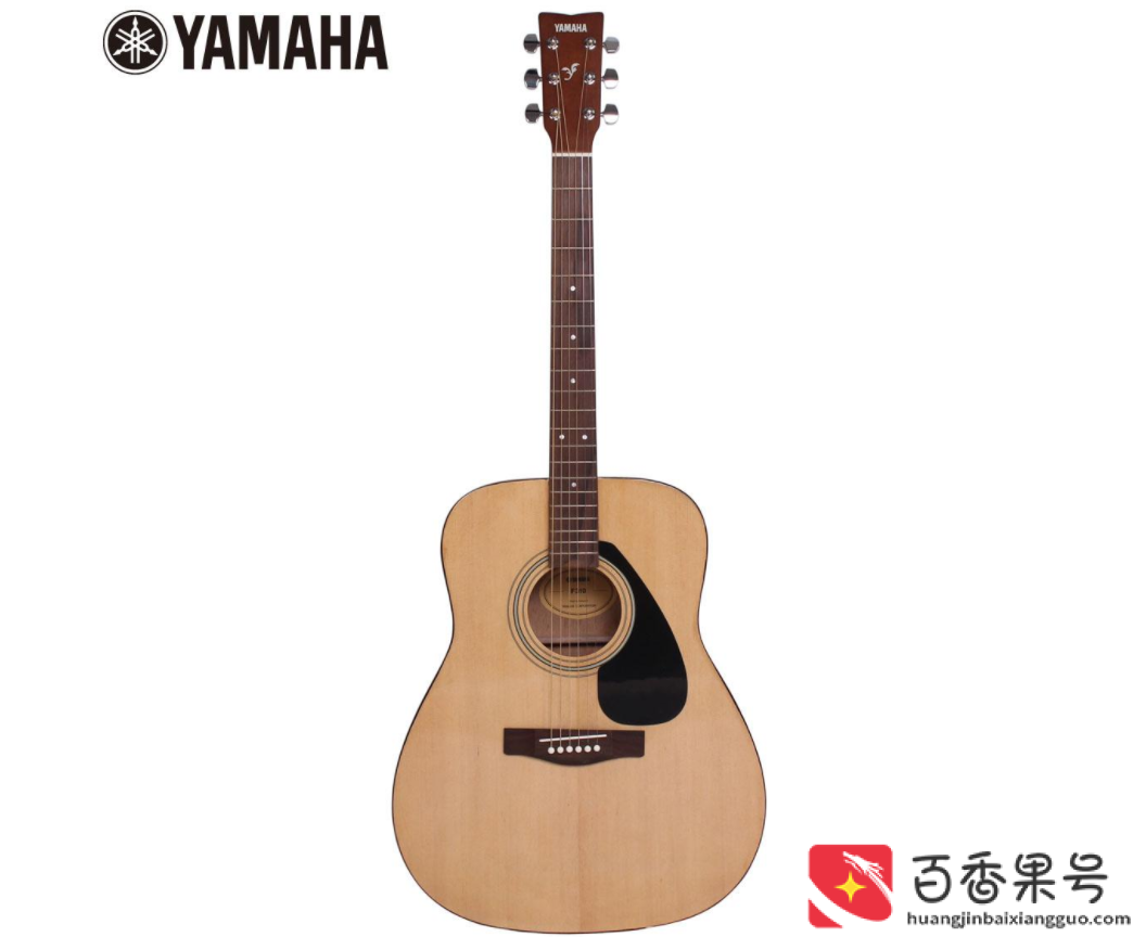国产最好的吉他品牌排行
