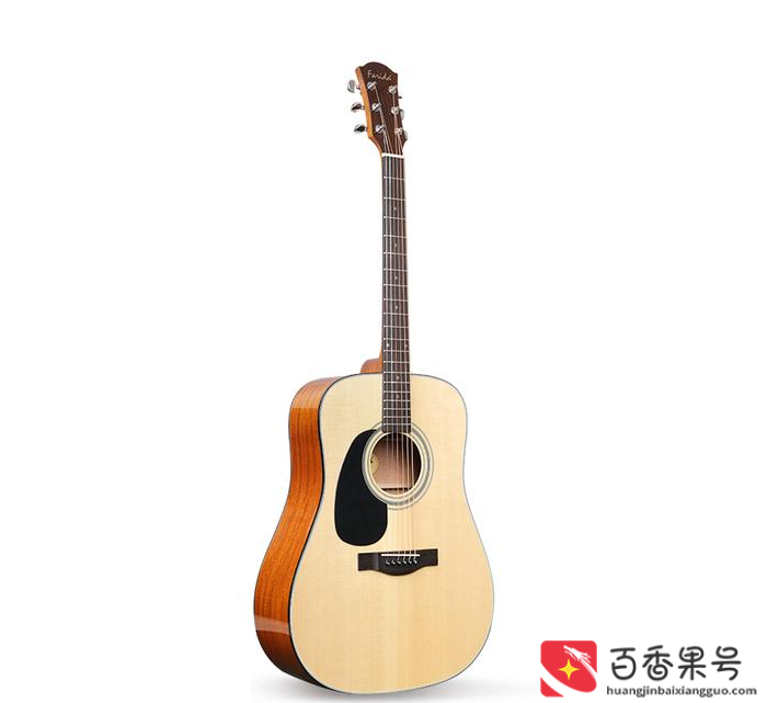 国产最好的吉他品牌排行