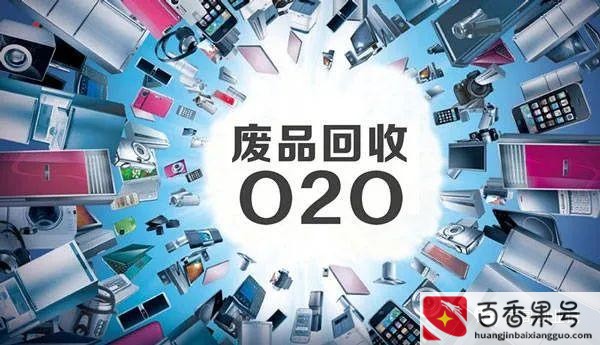 适合一个人的小本生意