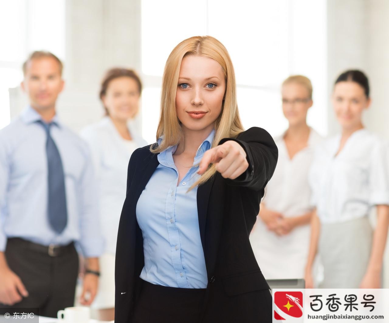 领导暗示辞职是耗着还是走人