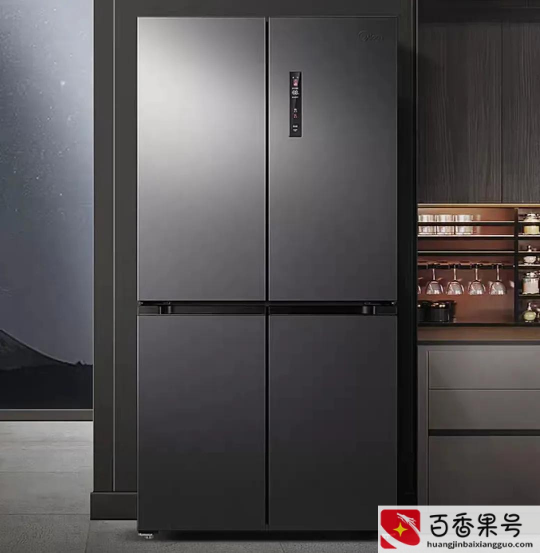 小冰箱一个月耗电多少钱