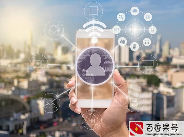 最挣钱的五种小生意？致富项目小本生意？