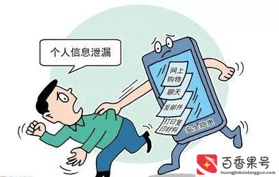 网上兼职的工作有哪些