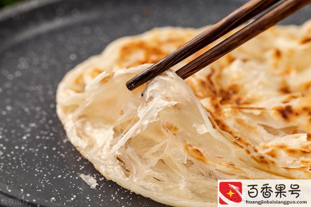 夜市摆摊什么最好卖
