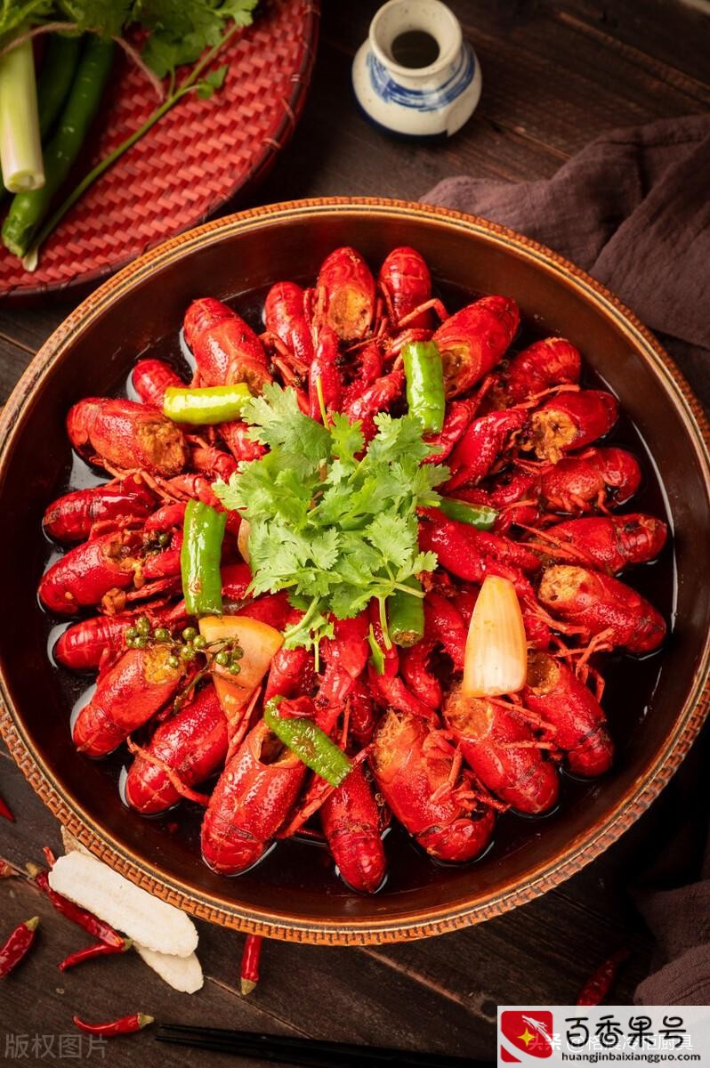 夜市摆摊什么最好卖