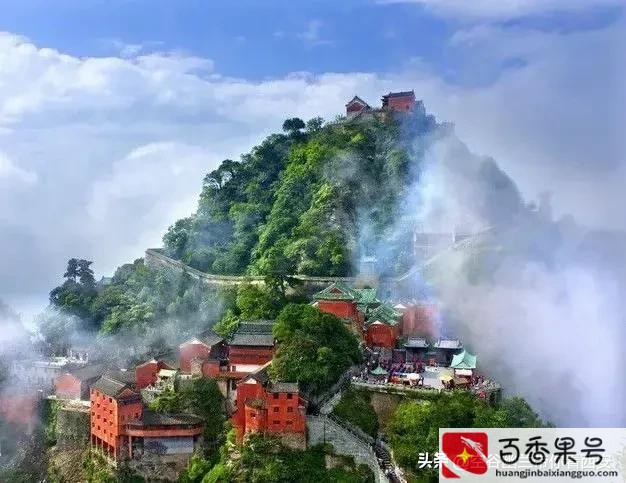 在家里怎么赚钱？一个人在家做什么能挣钱？