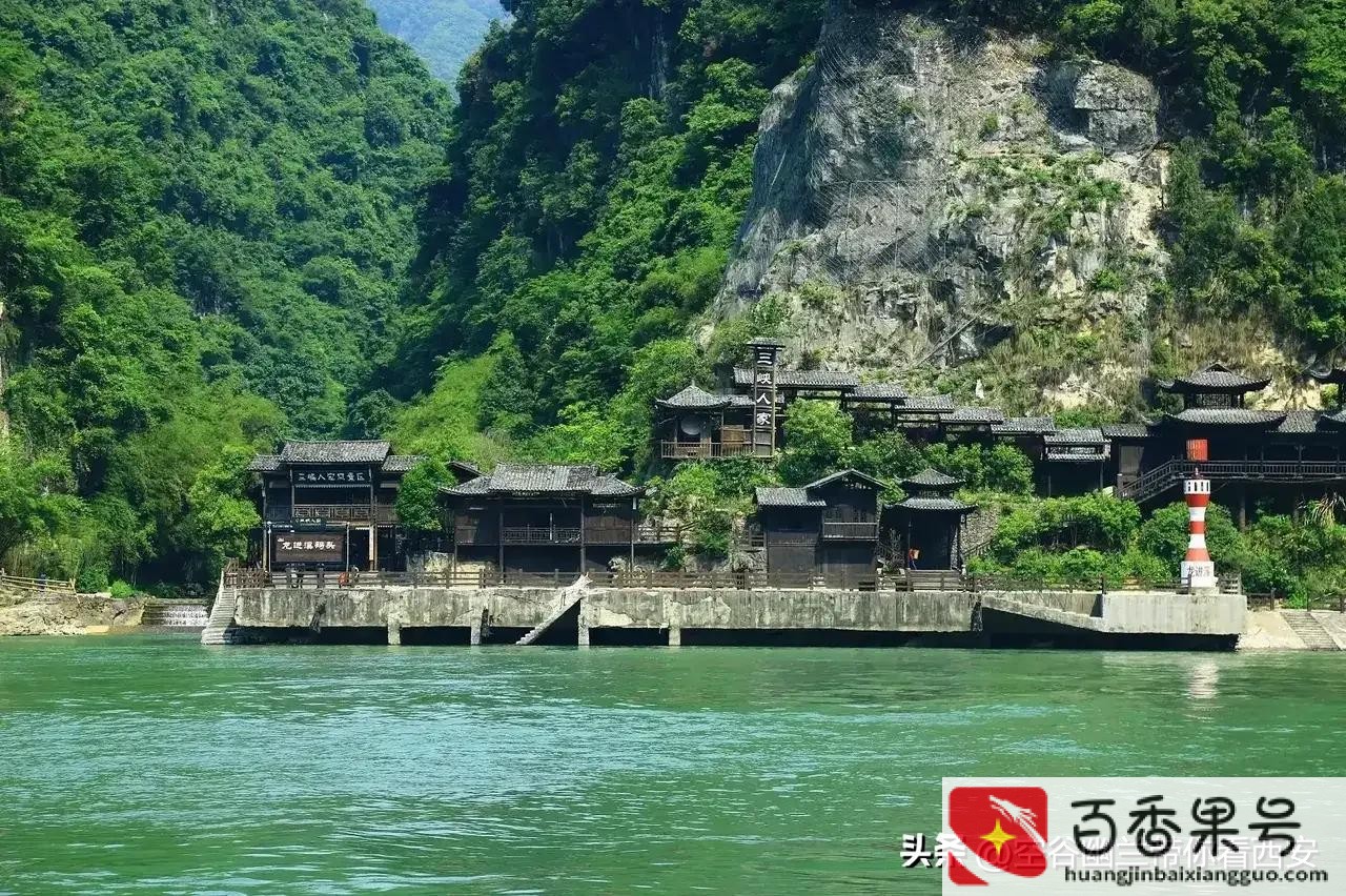 在家里怎么赚钱？一个人在家做什么能挣钱？