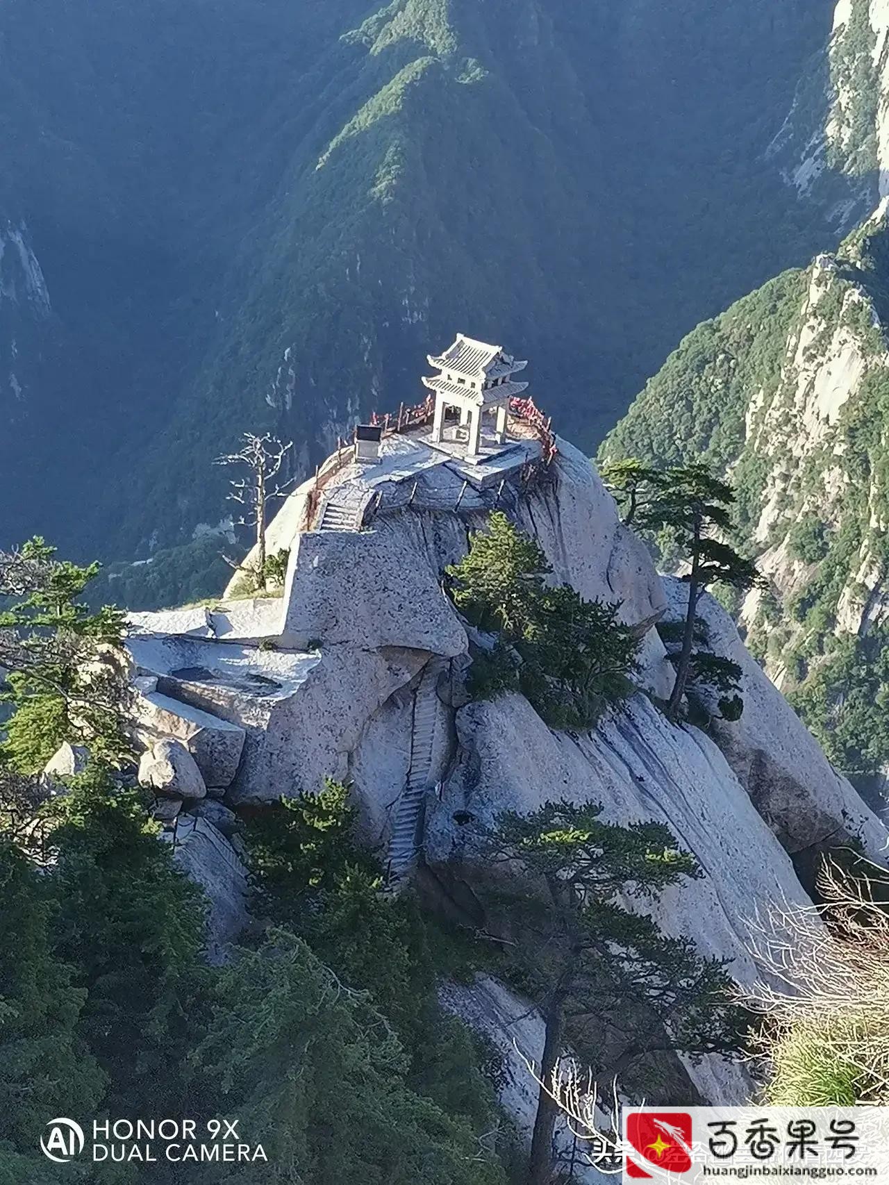 在家里怎么赚钱？一个人在家做什么能挣钱？