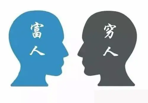 最容易出富豪的行业
