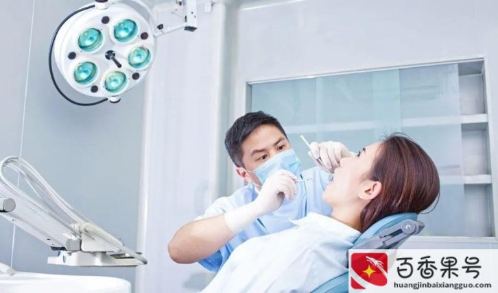 我想创业不知道做什么生意好