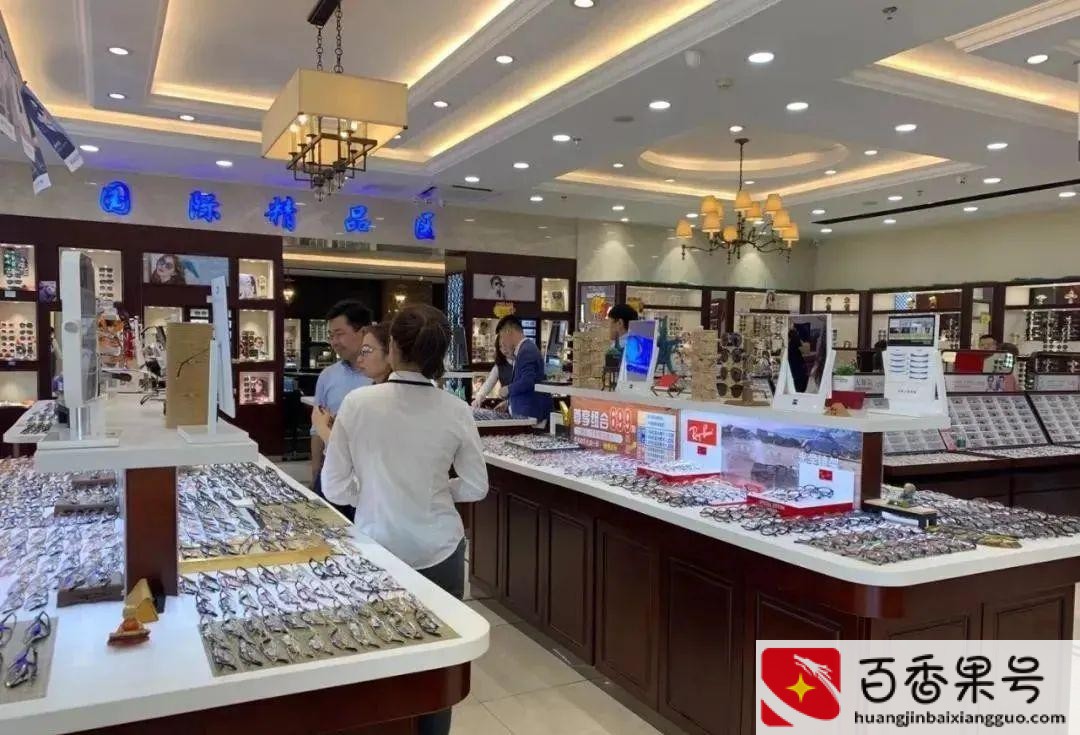 我想创业不知道做什么生意好