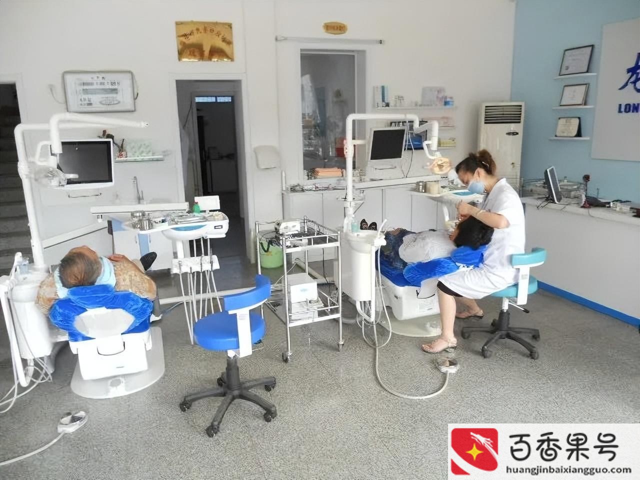我想创业不知道做什么生意好