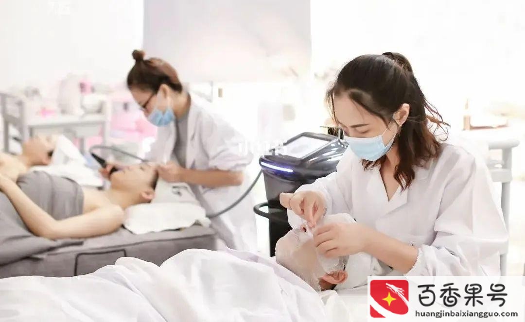 我想创业不知道做什么生意好